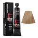 Goldwell TopChic Permanente Haarfarbe 9NBP Very Light Blonde Reflecting Opal, 60 ml, Bild 3