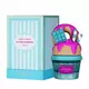 Unisex Eau de Parfum Lattafa Give Me Gourmand Vanilla Freak, 75 ml, Bild 2