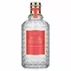 4711 Acqua Colonia Lychee & White Mint Eau de Cologne Unisex, 100 ml, Bild 3
