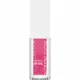 Lippenöl Catrice Glossin' Glow 040 Glossip Girl, 4 ml, Bild 3