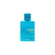 Al Haramain Amber Oud Aqua Dubai Extrait de parfum Unisexe, 100 ml, image 2