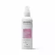 Goldwell Stylesign Everyday Blow-Dry Spray Haarprimer Styling-Halt & Hitzeschutz, 200 ml, Bild 5