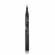 Wasserfester flüssiger Eyeliner Essence Tini Tip Liner 01 Deep Black, 1,1 ml, Bild 5