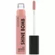 Catrice Shine Bomb Langlebig Flüssiger Lippenstift 10 French Silk, 3 ml, Bild 3