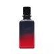 Orchid Signature Chaillot Eau de Parfum Unisexe, 100 ml