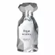 Arabiyat Prestige Marwa Eau de Parfum Unisexe, 100 ml
