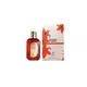 Lattafa Victoria Flower Rosa Lilium Eau de Parfum Für Frauen, 100 ml, Bild 2