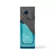 Last Swim Eau de Parfum, 100 ml