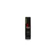 Goldwell TopChic Permanente Haarfarbe 11SN, 60 ml, Bild 3