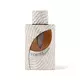 Vortex Eau de Parfum, 100 ml