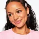 Essence Juicy Bomb Glänzend Lippenbalsam 02 So Berry Cute, 2,5 g, Bild 3