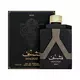 Asdaaf Shaghaf Eau de Parfum Für Männer, 100 ml, Bild 2