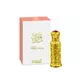 Al Haramain Musk Floral Parfümöl Unisex, 12 ml, Bild 2