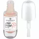 Nagellack Essence The Prep & Plump Top Coat, 8 ml, Bild 3