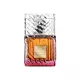 Lattafa Khamrah Dukhan Eau de Parfum Unisex, 100 ml