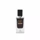 French Avenue Black Kabul Eau de Parfum Mixte, 60 ml