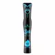 Essence Lash Princess Wasserdicht Falsche Wimpern Effekt Wimperntusche Schwarz, 12 ml, Bild 3