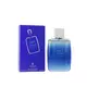 Etienne Aigner First Class Explorer Eau de Toilette Pour hommes, 100 ml, image 3