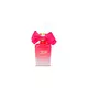 Ard Al Zaafaran Bint Hooran Rose Passion Eau de Parfum Für Frauen, 100 ml