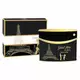 Le Chameau Good Time In Paris Eau de Parfum Pour les femmes, 80 ml, image 2