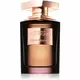 Al Haramain Portfolio Floral Sculpture Eau de Parfum Unisex, 75 ml