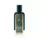 La Fede Magnum Wild Green Eau de Parfum Pour hommes, 100 ml