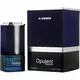 Al Haramain Opulent Sapphire Eau de Parfum Unisex, 100 ml, Bild 2