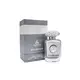 Auraa Desire Future Now Extrait de Parfum, 100 ml, image 2
