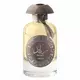 Lattafa Ra'ed Eau de Parfum für Herren, 100 ml