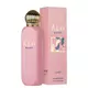 Lattafa Mayar Duftspray Für Frauen, 150 ml, Bild 2