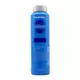 Goldwell Colorance Acid Demi-permanente Haarfarbe 10G Champagne Blonde, 10 g, Bild 3