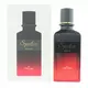 Orchid Signature Chaillot Eau de Parfum Unisexe, 100 ml, image 2