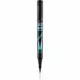 Eyeliner liquide waterproof subscripted Catrice It's Easy Tattoo 010 Black, 1,1 ml, image 3