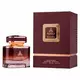 Auraa Desire Robusta Extrait de Parfum, 100 ml, Bild 2