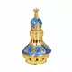 Al Haramain Taj Parfümöl Für Frauen, 12 ml