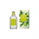 4711 Acqua Colonia Lime & Nutmeg Eau de Cologne Unisexe, 100 ml, image 3