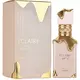 Lattafa Eclaire Eau de Parfum Unisexe, 100 ml, image 2