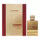 Al Haramain Amber Oud Ruby Edition Eau de Parfum Unisexe, 60 ml, image 2
