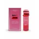 Arabiyat Prestige Sugar Berries Cream Macaron Eau de Parfum Für Frauen, 100 ml, Bild 4