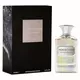 Gulf Orchid Perfection Eau de Parfum Unisexe, 105 ml, image 2