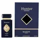 Maison Asrar Hunter Eau de Parfum Pour hommes, 100 ml, image 2