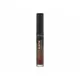 Catrice Endless Matte Vegan Matt Flüssiger Lippenstift 100 Coffee Date, 4,5 ml, Bild 3