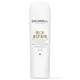 Goldwell RICH REPAIR restoring conditioner, 200 ml, image 3