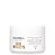 Goldwell Dualsenses Sun Reflects Haarbehandlungs-Crememaske Regeneration Nach der Sonne, 200 ml, Bild 3
