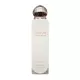 Lattafa Fakhar Körperspray, 150 ml