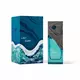 Last Swim Eau de Parfum, 100 ml, Bild 2