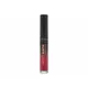 Catrice Endless Matte Flüssigkeit Flüssiger Lippenstift 080 Love Potion, 4,5 ml, Bild 3
