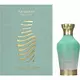 Arabiyat Prestige Nisma Eau de Parfum Für Frauen, 80 ml, Bild 2