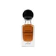 Orchid The Fusion Scentology Cosmopolitan Eau de Parfum Unisex, 100 ml