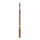 Catrice Eye Brow Stylist Étanche Crayon à sourcils et brosse 2-en-1 065 Authentic Auburn, 1,4 g, image 3